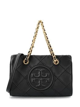 Tory Burch | Tory Burch Handbags 6.6折, 独家减免邮费