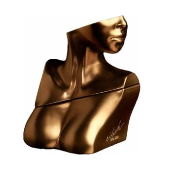 Billie Eilish Ladies Eilish EDP Spray 3.38 oz Fragrances 0608940582206
