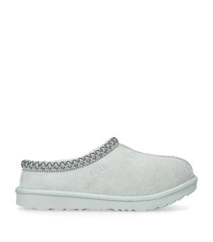 UGG | K Tasman II Slippers 独家减免邮费