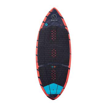 商品Hyperlite | Hyperlite Hi-Fi Waksesurf Board,商家Moosejaw,价格¥4711图片