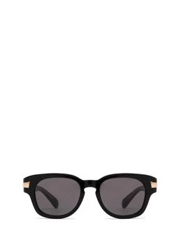 Gucci | Gg1518s Black Sunglasses 