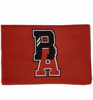Hugo Boss | Boss x Russell Athletic Floggy Scarf Scarves Man商品图片,5.5折, 满$175享9折, 满折