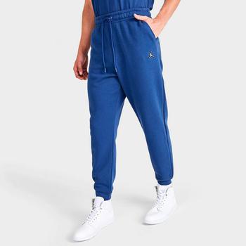 推荐Men's Jordan Essential Fleece Jogger Pants商品