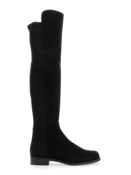 stuart weitzman 5050, Stuart Weitzman | BOOT 5050商品图片 