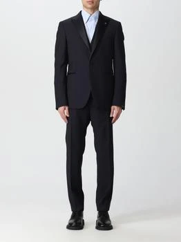 推荐Tagliatore suit for man商品