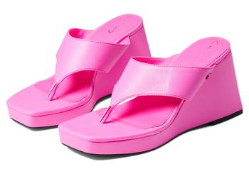 sam edelman高跟鞋, Sam Edelman | Moira商品图片 4.3折