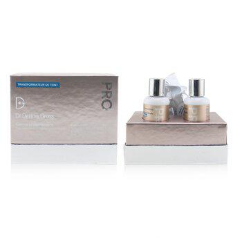 精华液, Dr. Dennis Gross | Professional Grade Resurfacing Liquid Peel商品图片 额外9折, 额外九折