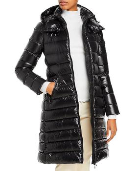 moncle, Moncler | Moka Down Coat商品图片 独家减免邮费