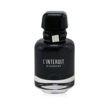 Givenchy | - L'Interdit Eau De Parfum Intense Spray  50ml/1.7oz 5.7折, 满$200减$10, 独家减免邮费, 满减