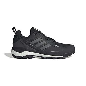 Adidas | Men's Terrex Skychaser 2 Shoe商品图片,7.4折