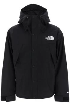 The North Face | mountain gore-tex jacket,商家Coltorti Boutique,价格¥2172