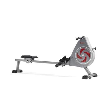 商品Sunny Health & Fitness | Dynamic Air Rowing Machine, Sf-Rw520007,商家Macy's,价格¥5431图片