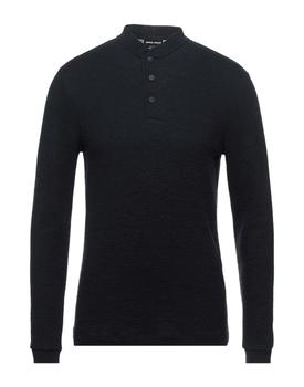 Giorgio Armani | Sweater商品图片,4.8折