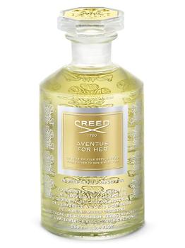 Creed | Aventus for Her Flacon商品图片,