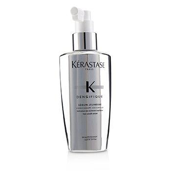 Kérastase | Densifique Serum Jeunesse Hair Youth Serum商品图片,9.5折起×额外8折, 额外八折
