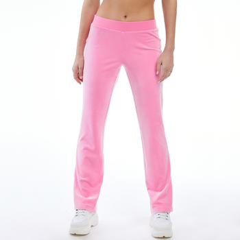 推荐Juicy Couture Velour Pants - Women's商品