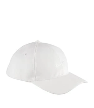 A.P.C. | Charlie baseball cap 