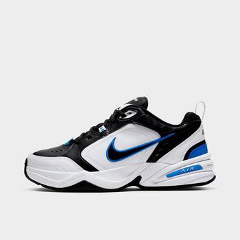 mlb老爹鞋真假, NIKE | 老爹鞋商品图片 