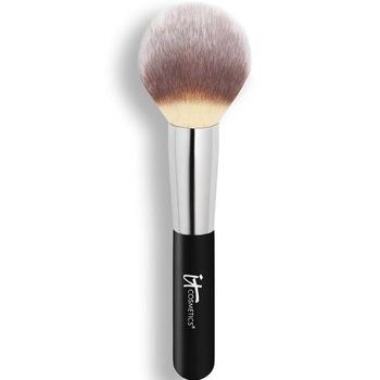 product Heavenly Luxe Wand Ball Brush image