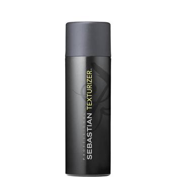商品Sebastian | Sebastian Professional Texturizer 5.1 oz,商家SkinStore,价格¥102图片