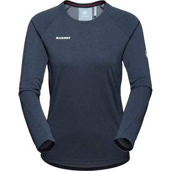 Mammut | Aegility Long-Sleeve Top - Women's 5.5折