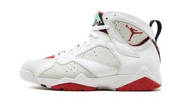 aj7, Jordan | Air Jordan 7 Retro篮球鞋商品图片 