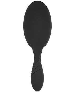 Wet Brush | Pro Detangler - Black,商家Macy's,价格¥127