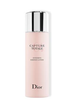 Dior | Capture Totale Intensive Essence Lotion 150ml商品图片,