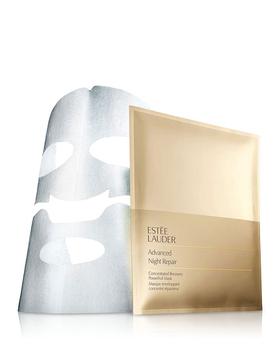 雅诗兰黛精华套装, Estée Lauder | 密集修护肌透面膜商品图片 
