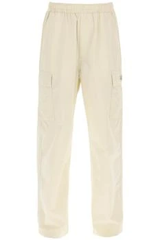 推荐Stussy cargo pants in ripstop商品