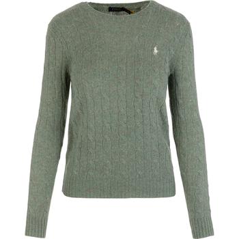 春装拉夫劳伦polo, Ralph Lauren | POLO RALPH LAUREN: JULIANNA LONG SLEEVE PULLOVER商品图片 满$250减$20, 满减