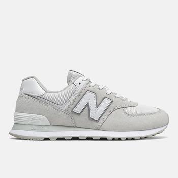 New Balance | 574商品图片,7折×额外7.5折, 额外七五折