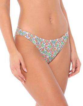 Tory Burch | Bikini商品图片,4.2折