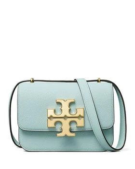 Tory Burch | Small Eleanor Convertible Shoulder Bag,商家Bloomingdale's,价格¥2448