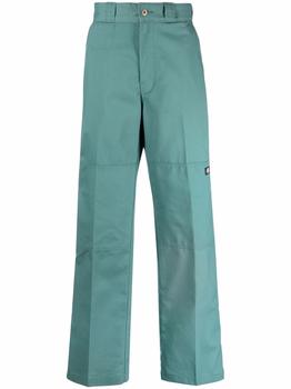 迪克斯, DICKIES | STORDEN PANT商品图片 