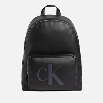 Calvin Klein | Calvin Klein Jeans Sculpted Campus Bag 5折, 独家减免邮费