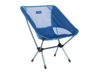 商品Helinox | Helinox Chair One 可折叠户外椅,商家Zappos,价格¥787图片