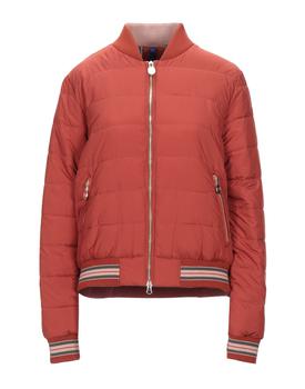 Invicta | Shell  jacket商品图片,6.2折×额外7折, 额外七折