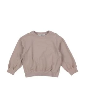 PHILOSOPHY di LORENZO SERAFINI | Sweatshirt 1.7折