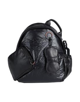 商品VIC MATIĒ | Backpacks,商家YOOX,价格¥2641图片
