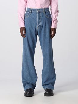 推荐Kenzo jeans for man商品