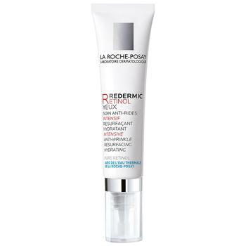 product Redermic R Anti-Aging Concentrate Eye Serum with Retinol image