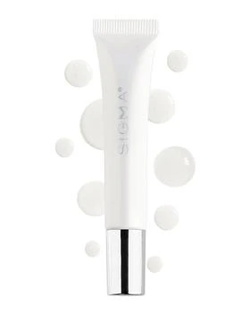 Sigma Beauty | Conditioning Lip Mask Silken,商家Neiman Marcus,价格¥156