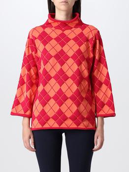 推荐Liviana Conti sweater for woman商品