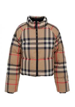 burberry羽绒服, Burberry | Alshamar Down Jacket商品图片 额外8折, 额外八折