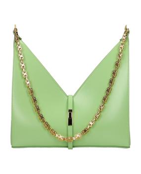 纪梵希包, Givenchy | Cut Out Bag商品图片 8.8折