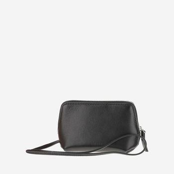 the row帆布鞋, The Row | THE ROW Bags商品图片 6.6折