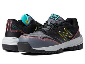 新百伦女鞋高帮鞋, New Balance | 589v1商品图片 8折起