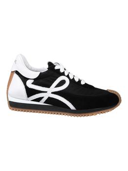 了解罗意威鞋, Loewe | LOEWE SNEAKERS SHOES商品图片 7.6折