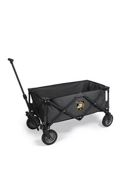 ONIVA | NCAA West Point Black Knights Adventure Wagon Portable Utility Wagon商品图片,